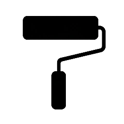 Epoxy Profit Formula